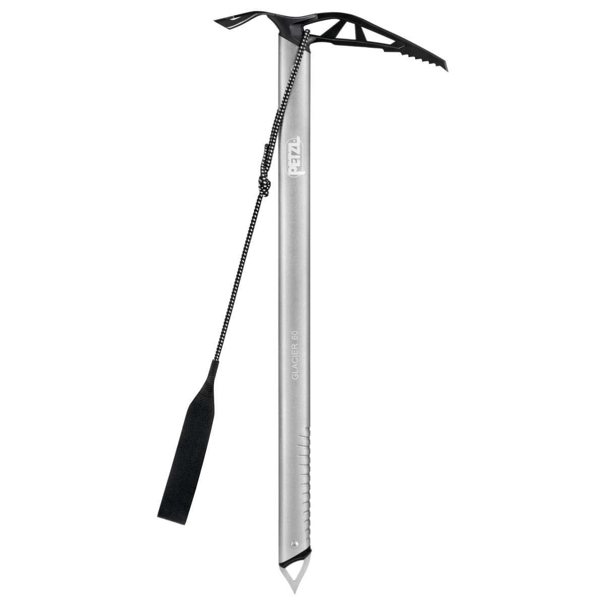 Petzl Glacier Linkin