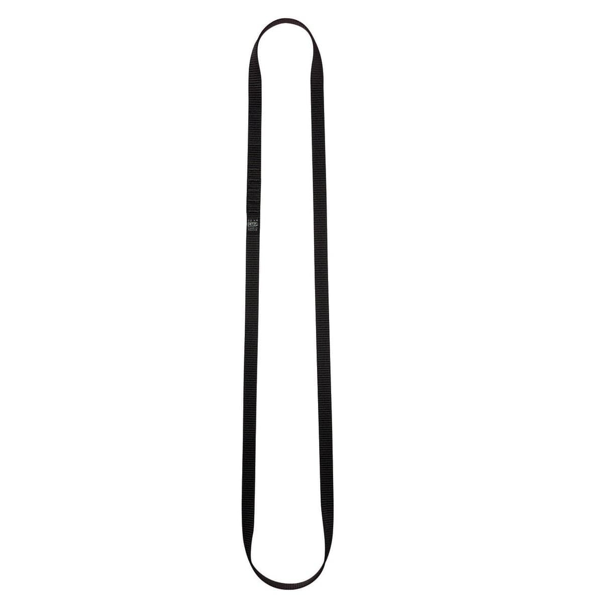 Petzl Anneau