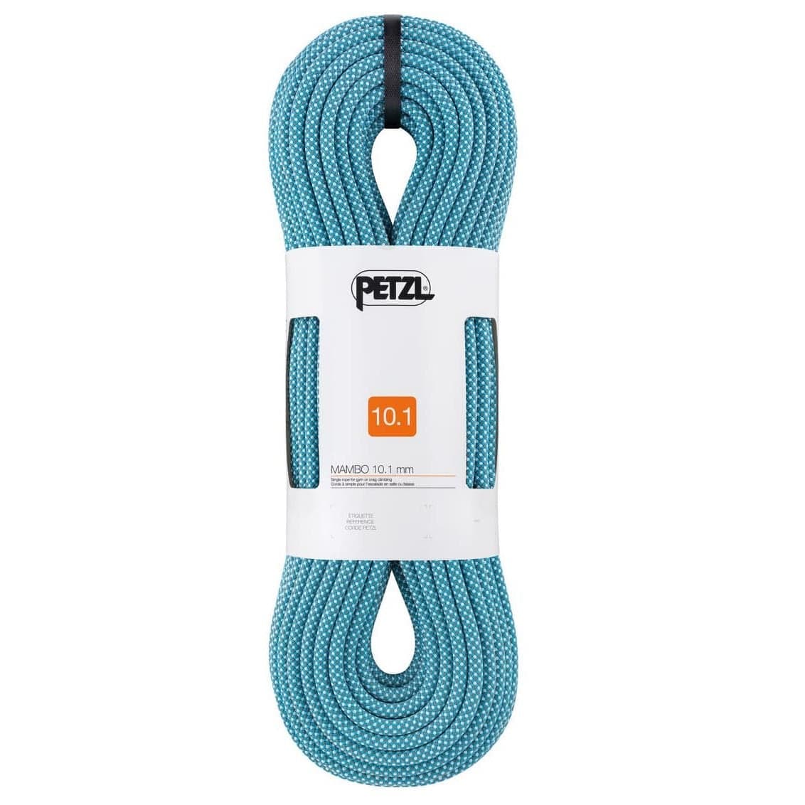 Petzl Mambo 10.1 70m