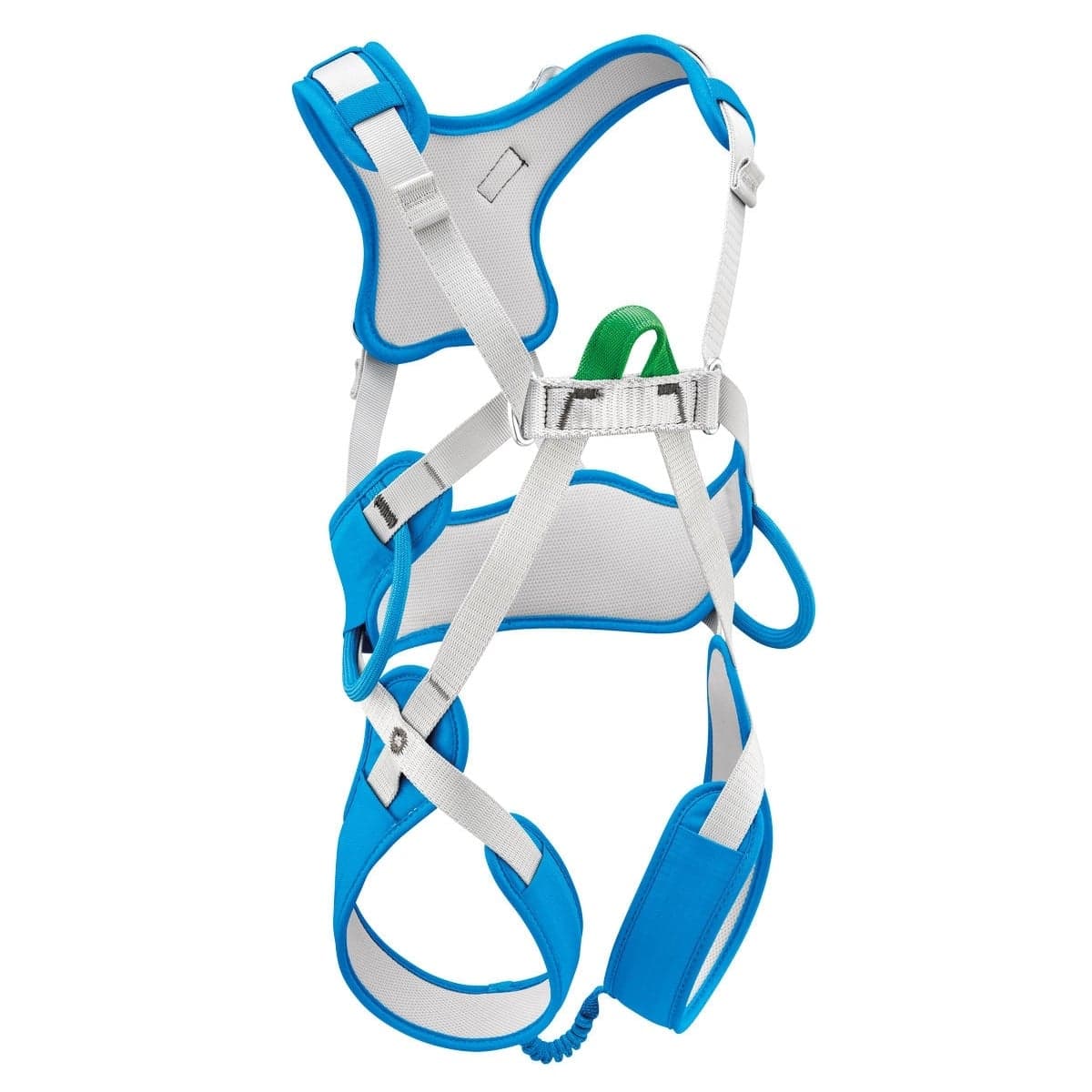 Petzl Kid's Ouistiti