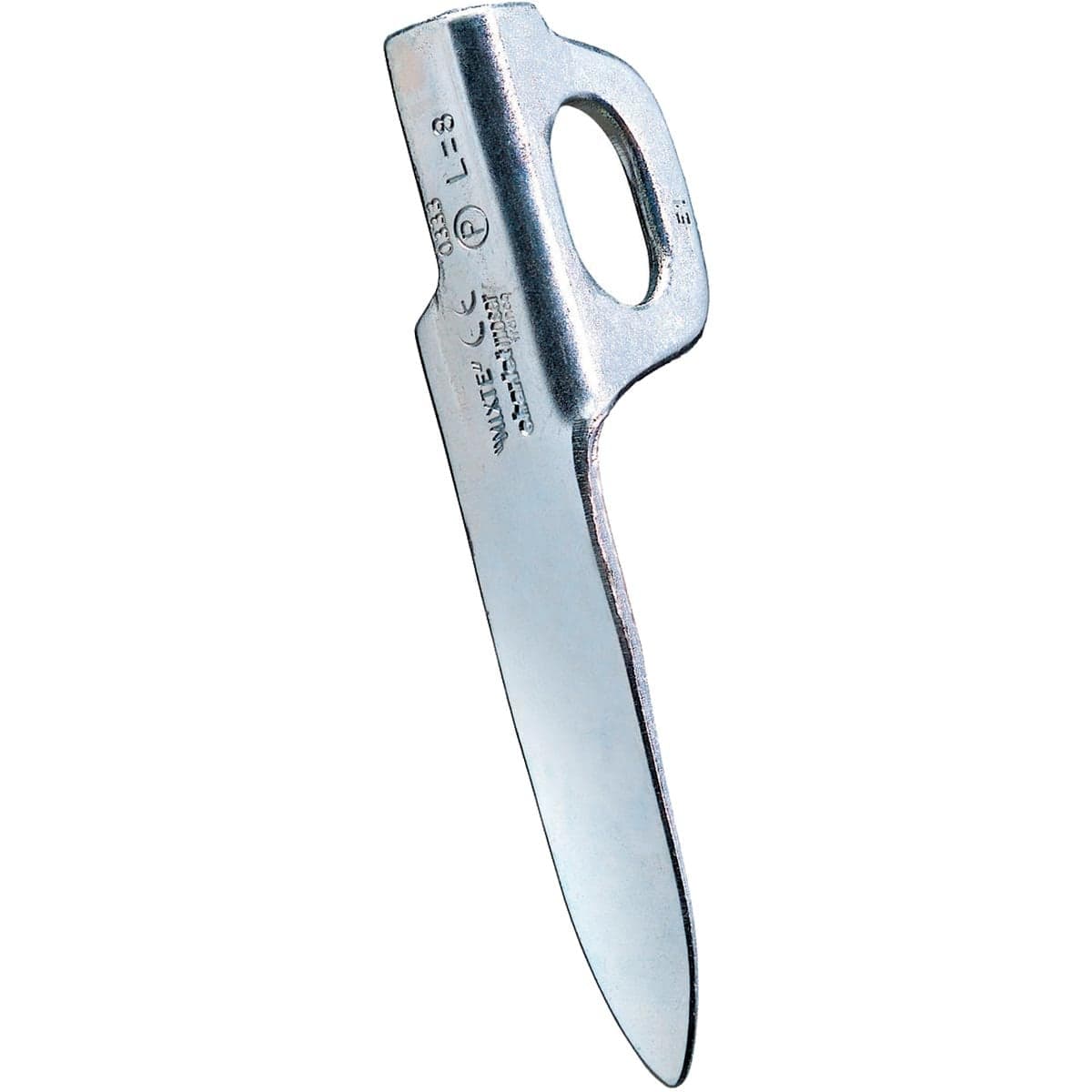 Petzl Rocher Piton