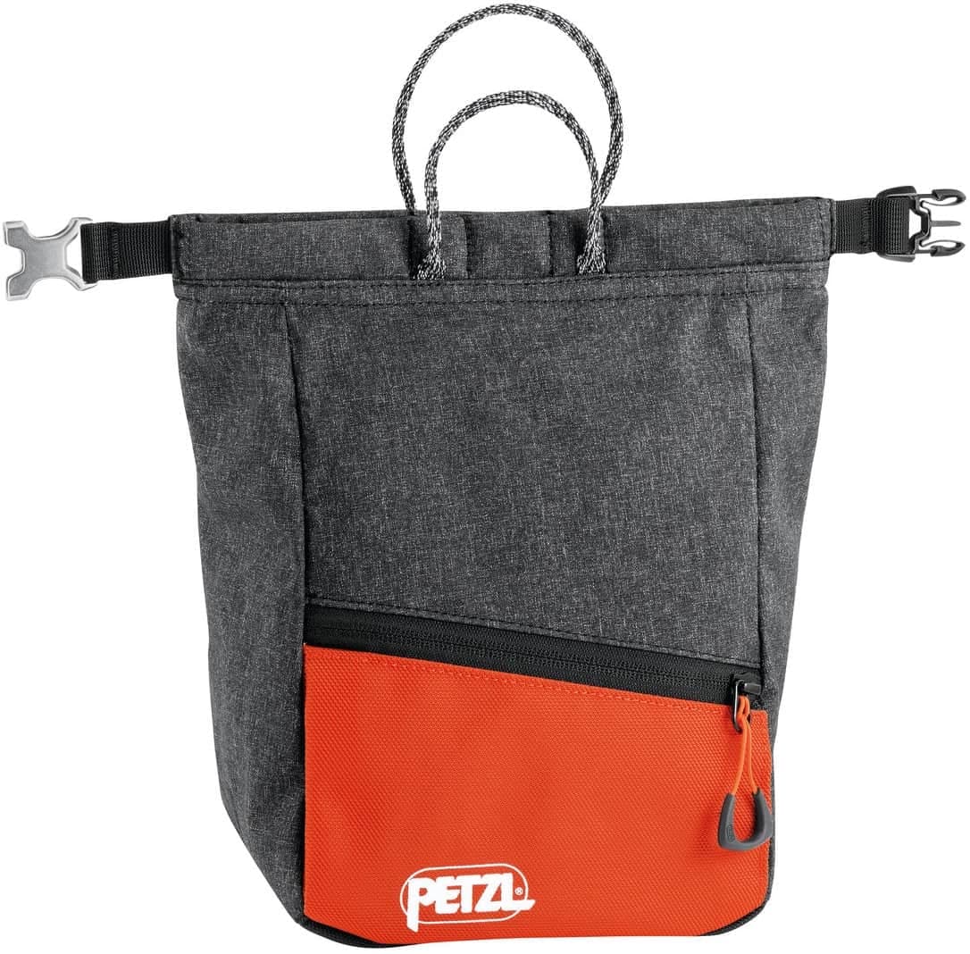 Petzl Sakab