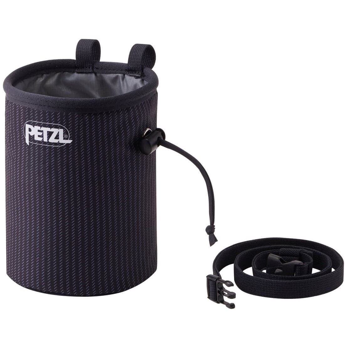 Petzl Bandi
