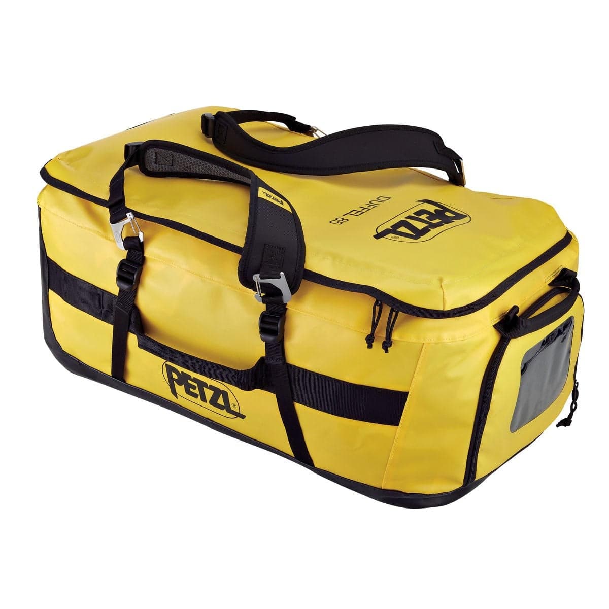 Petzl Duffel Bag 85
