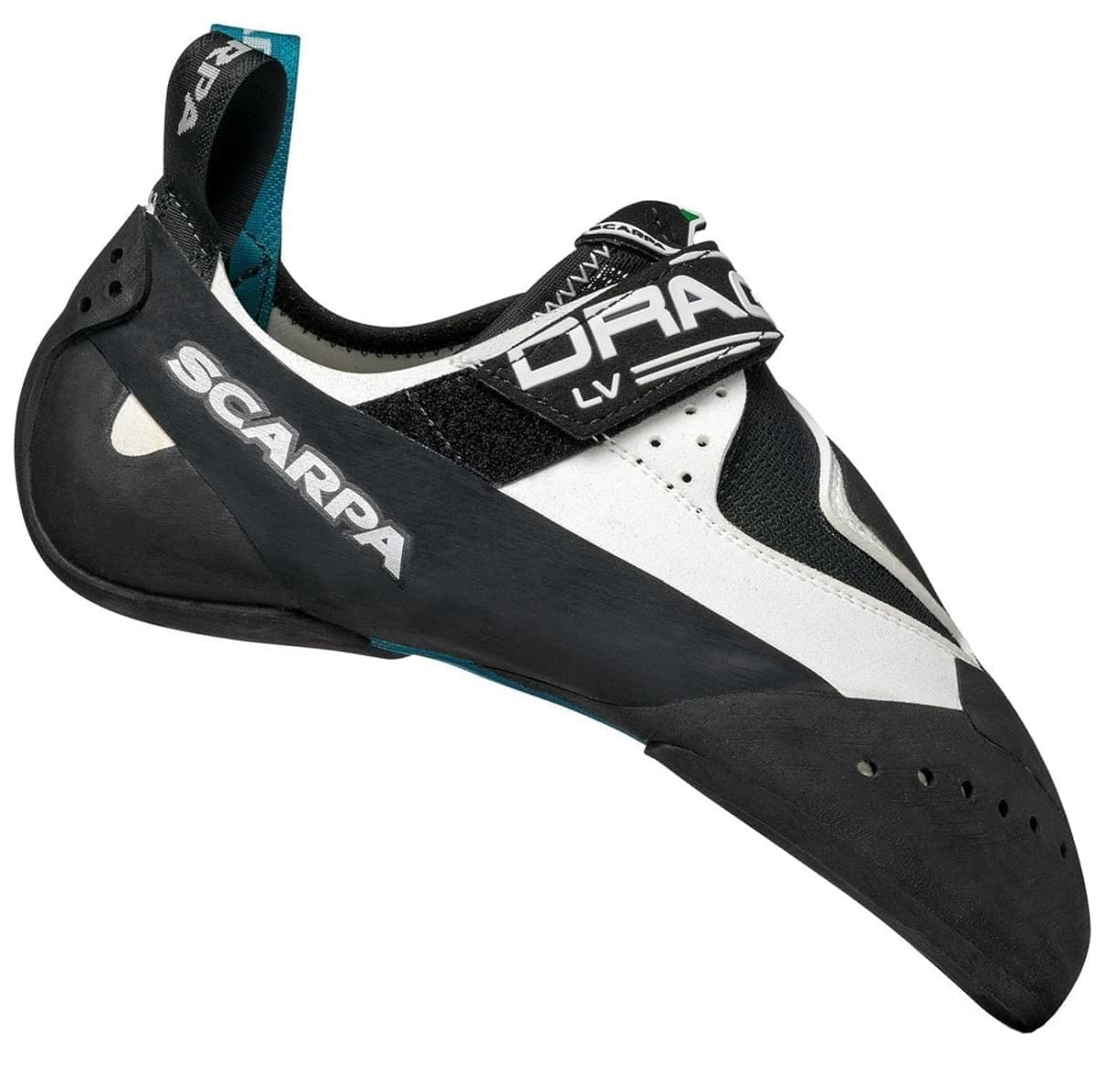 Scarpa Drago LV