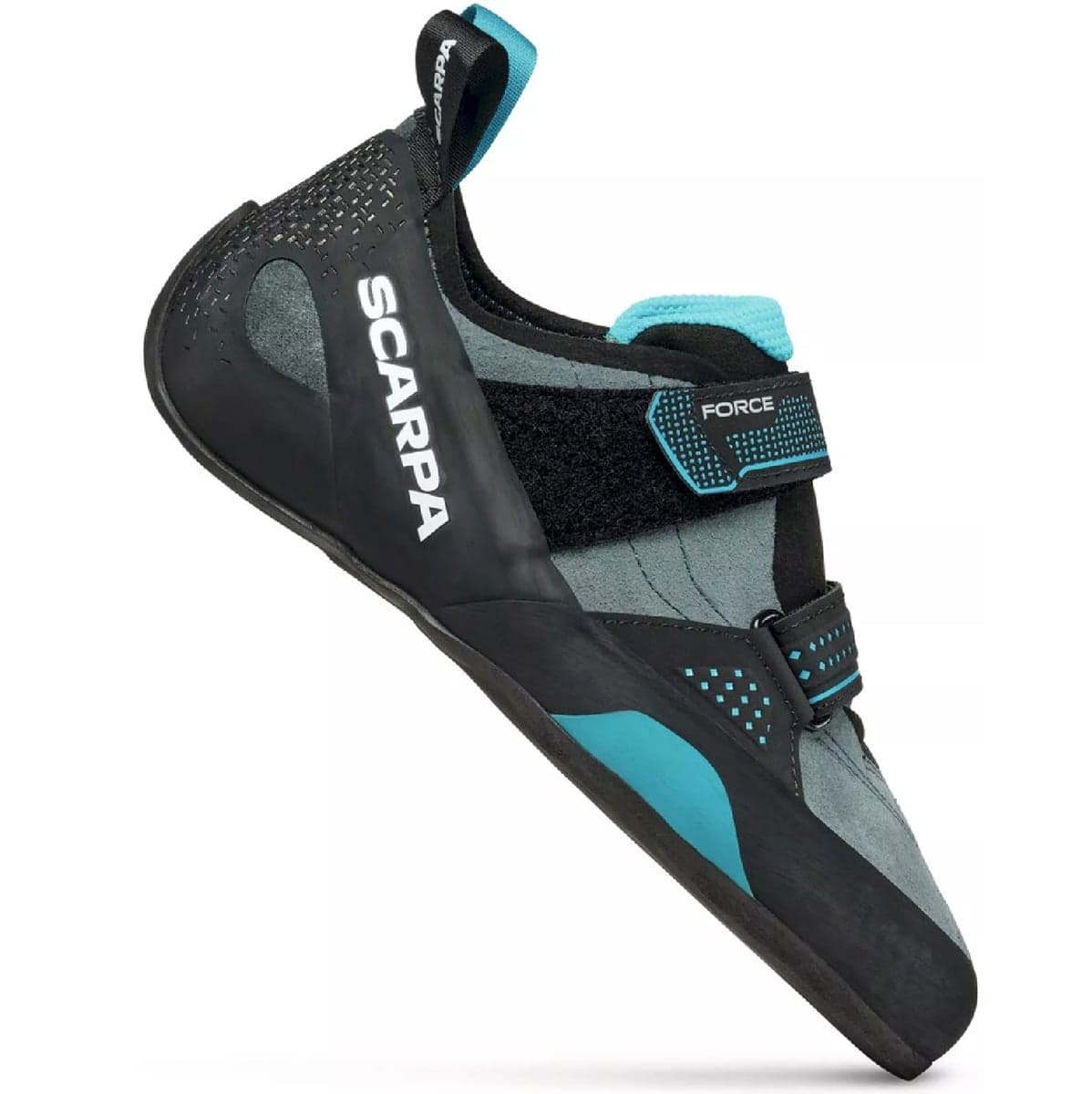 Scarpa Force