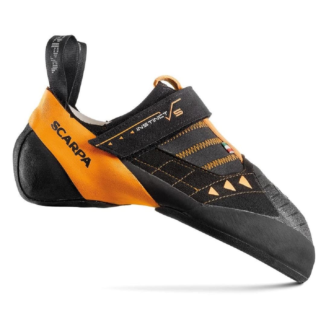 Scarpa Instinct VS