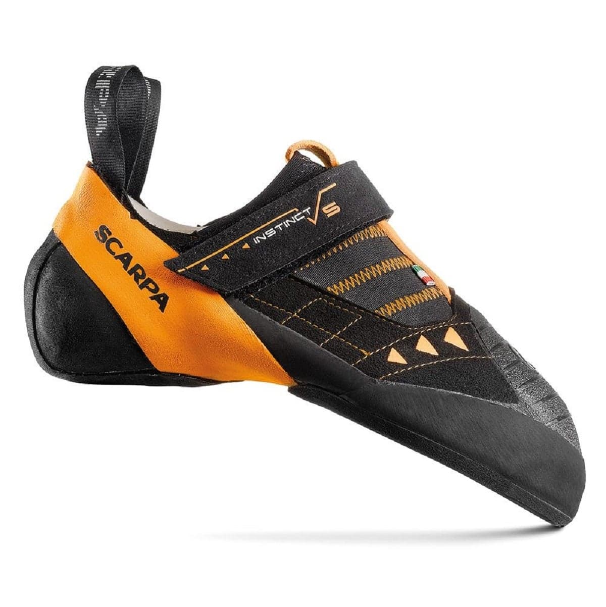 Scarpa Instinct VS