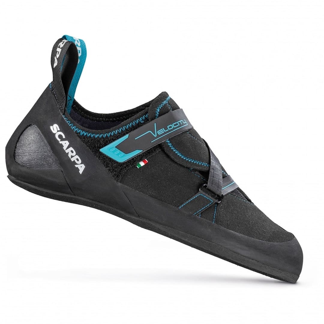 Scarpa Velocity
