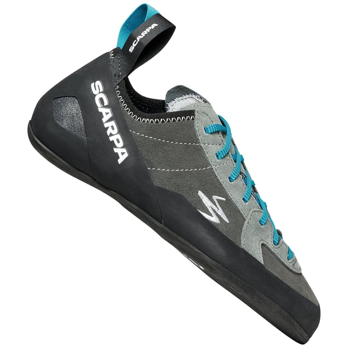 Scarpa Helix