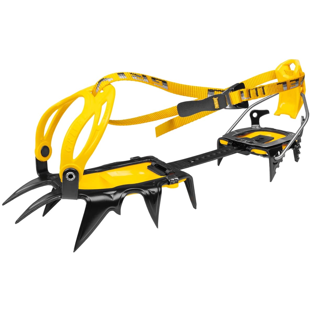 Grivel G12