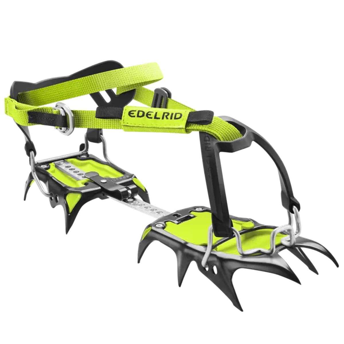 Edelrid Shark Soft