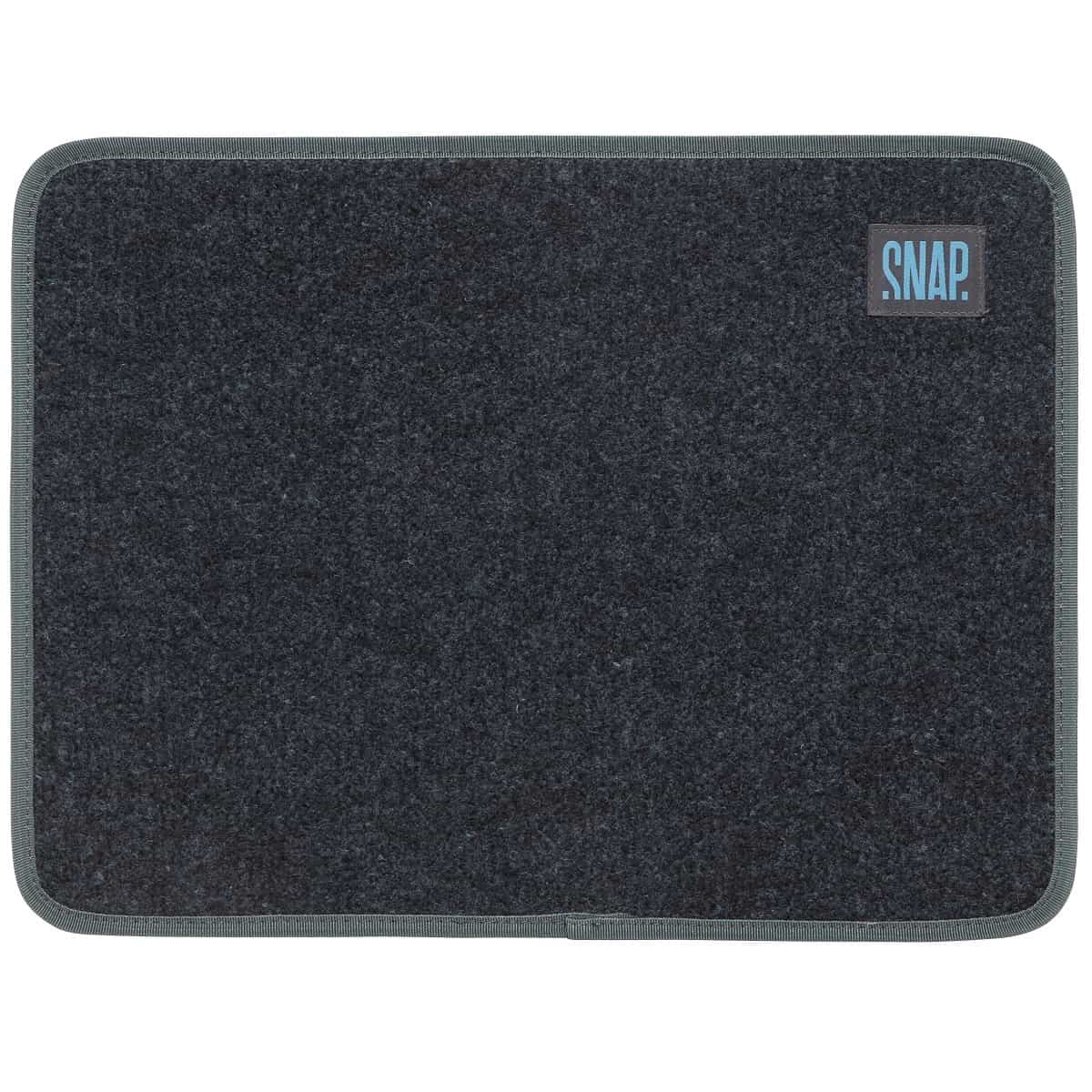 Snap Carpet