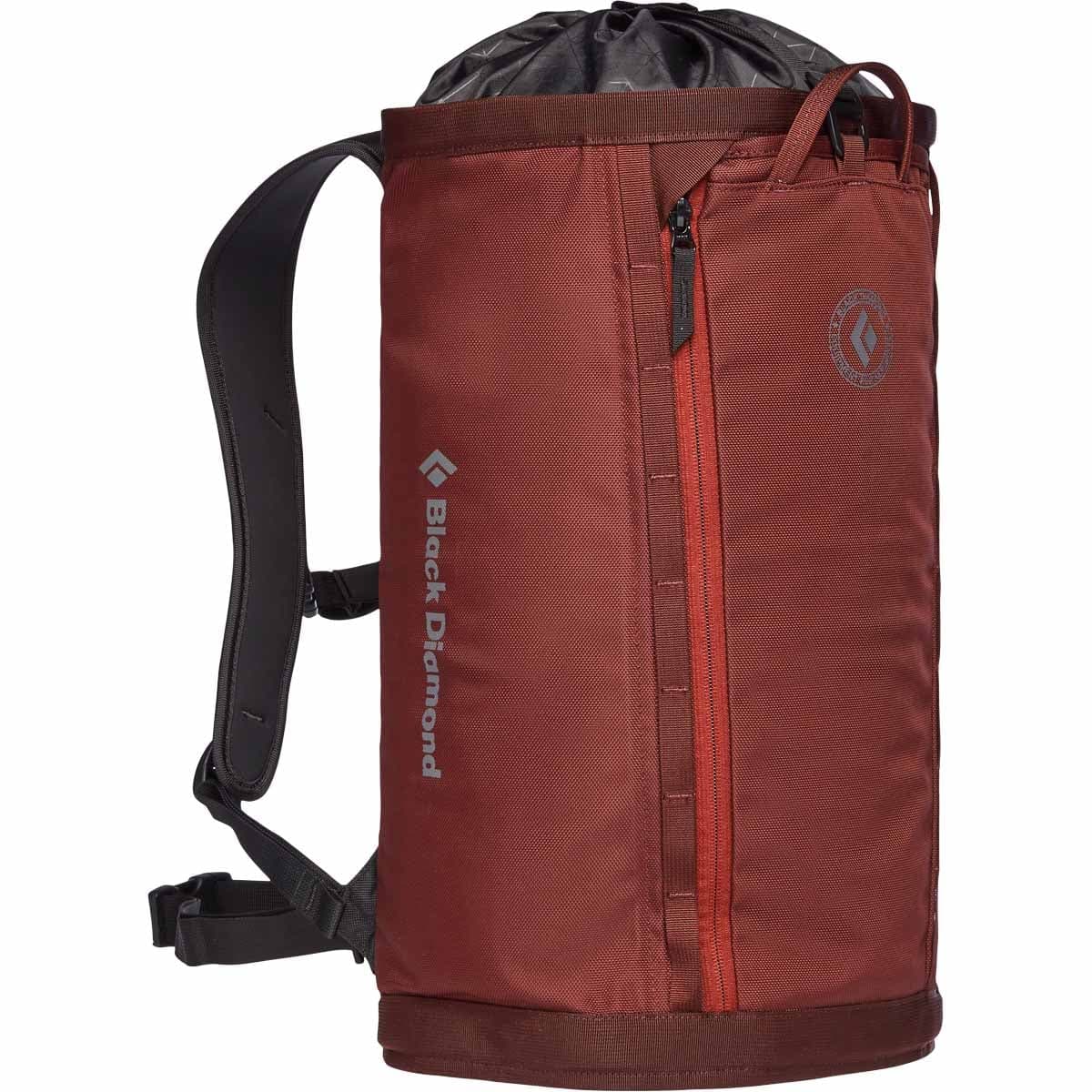 Black Diamond Street Creek 24 Backpack