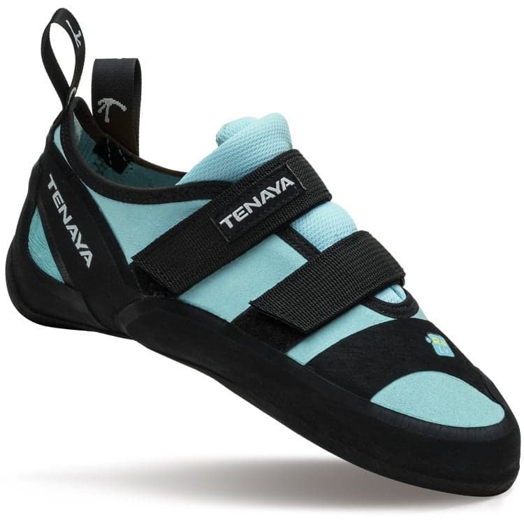 Tenaya Women's Ra
