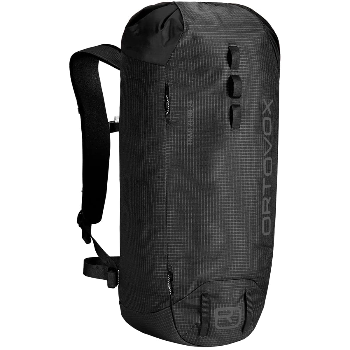 Ortovox Trad Zero 24