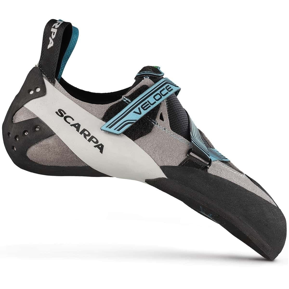 Scarpa Women's Veloce