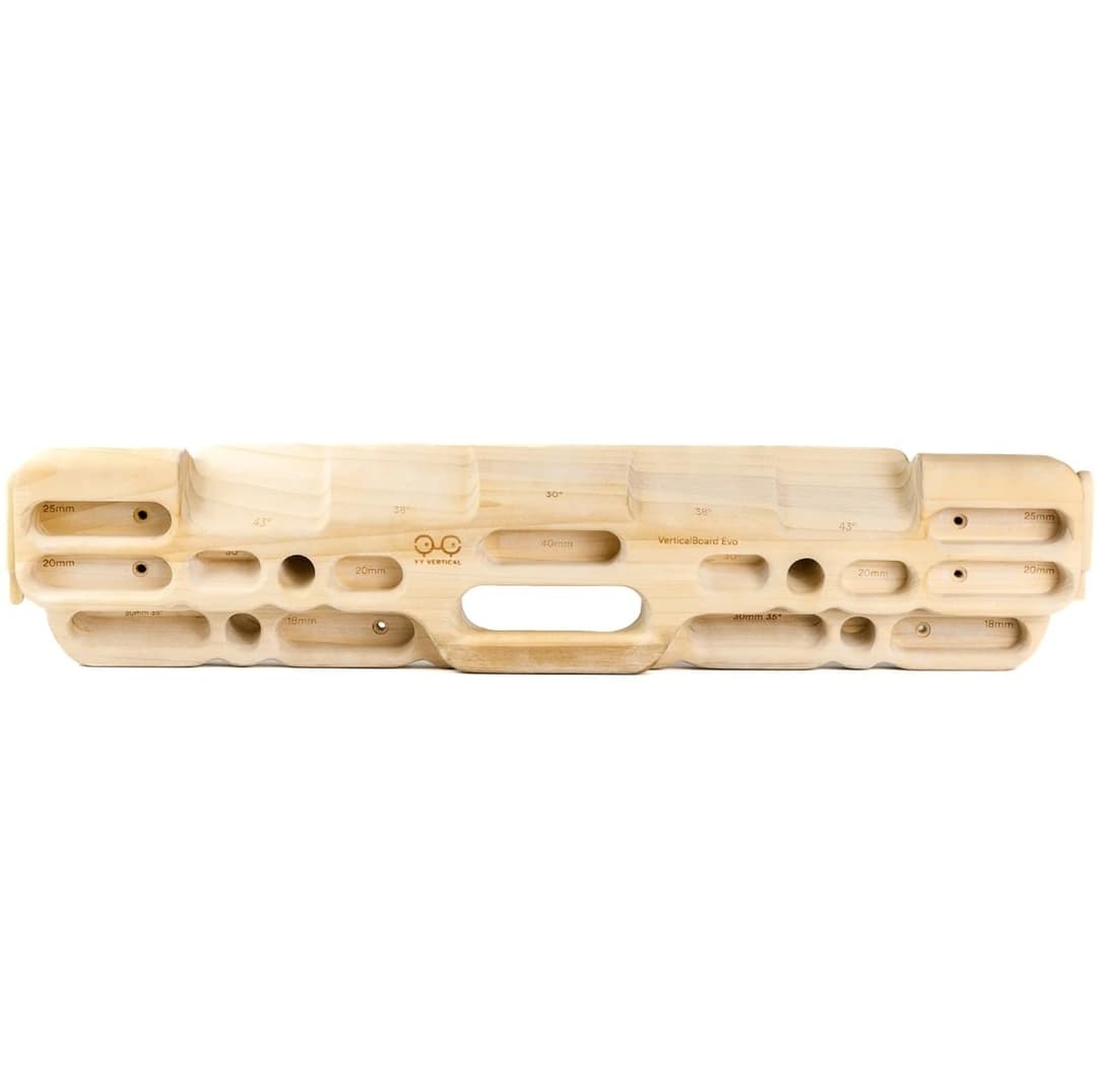 YY Vertical VerticalBoard Evo