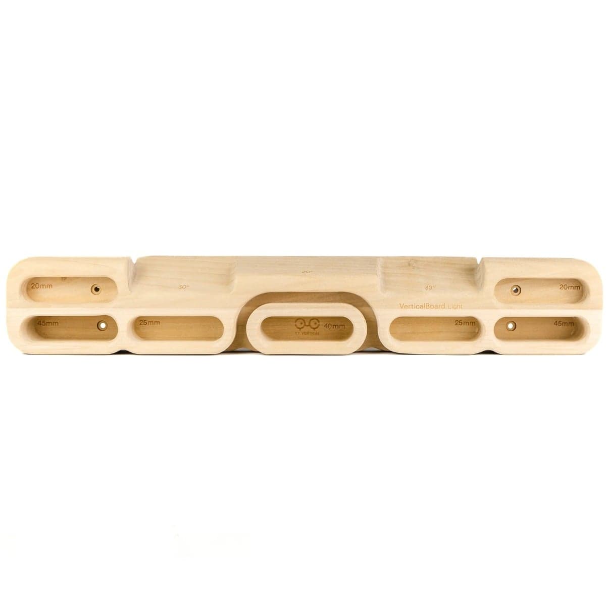 YY Vertical VerticalBoard Light