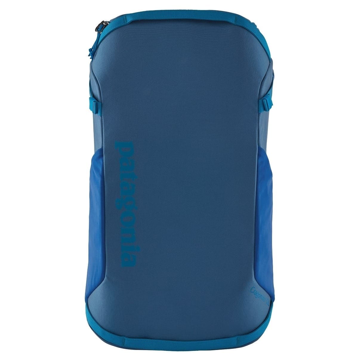 Patagonia Cragsmith 32