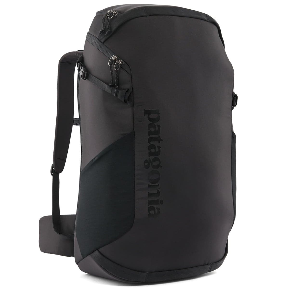Patagonia Cragsmith 45