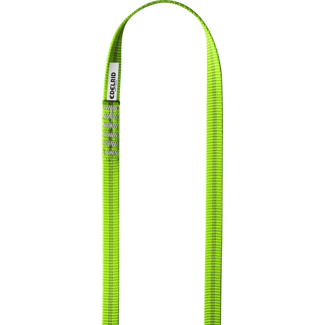 Edelrid PES Sling 16mm