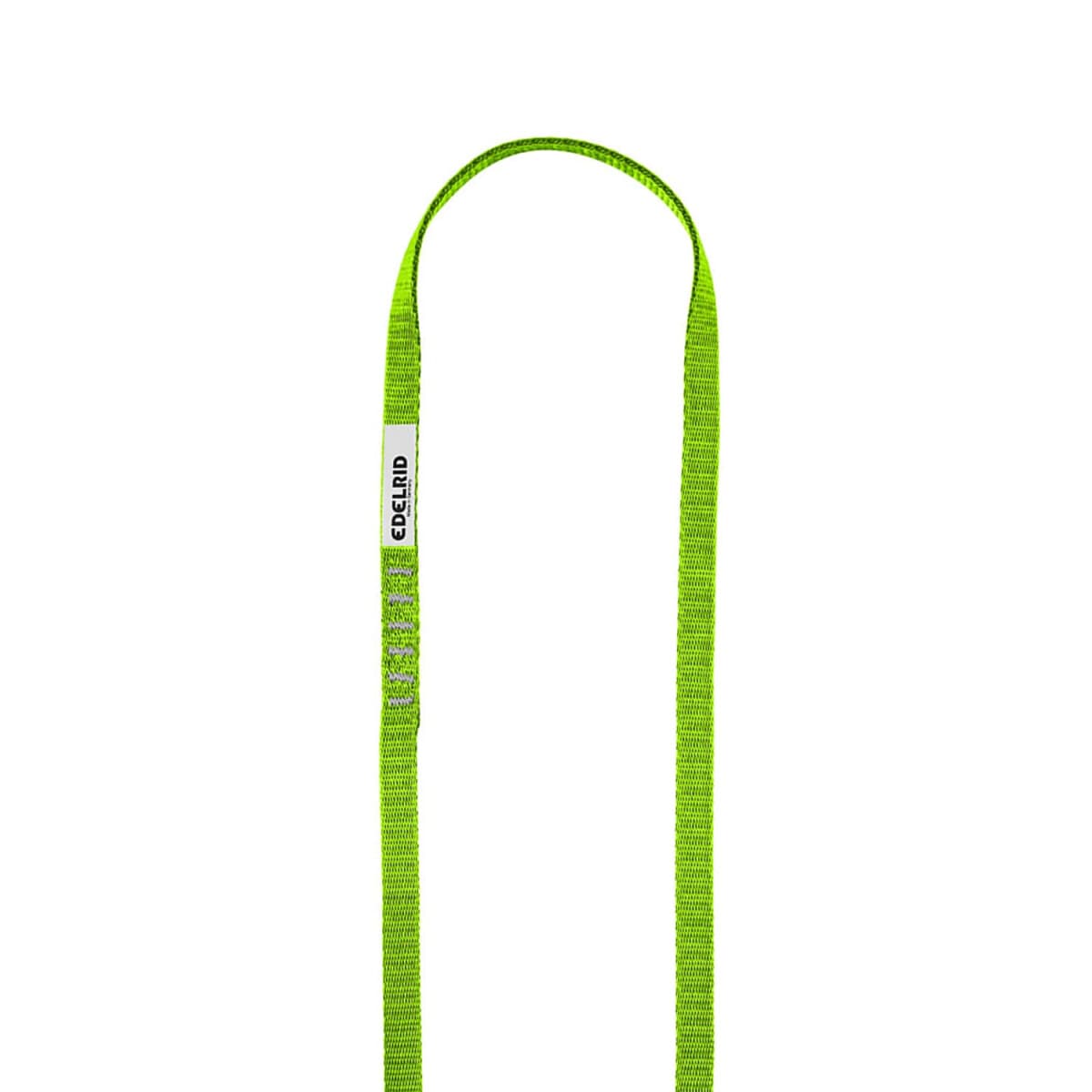 Edelrid Tech Web Sling 12mm II