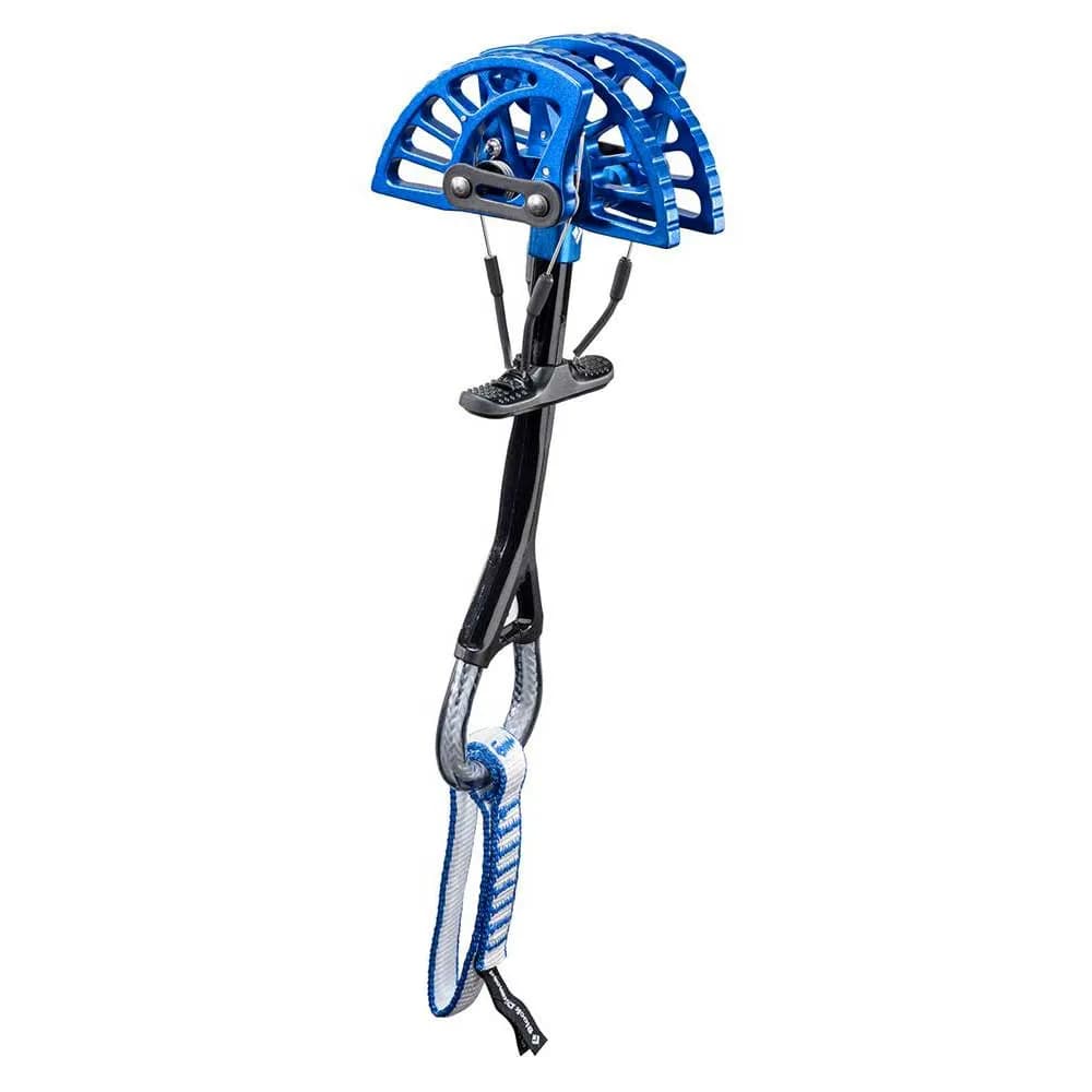 Black Diamond Camalot Ultralight
