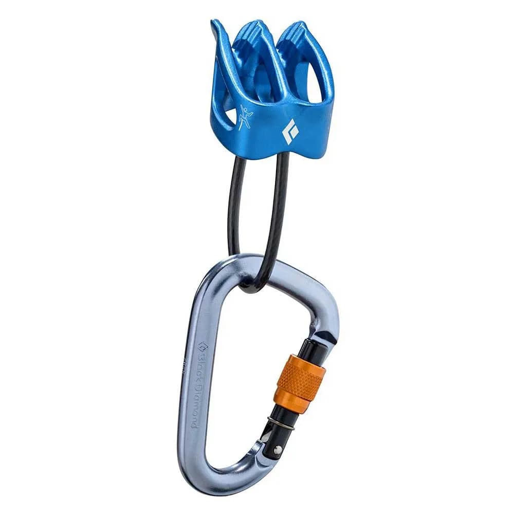 Black Diamond Big Air XP Package