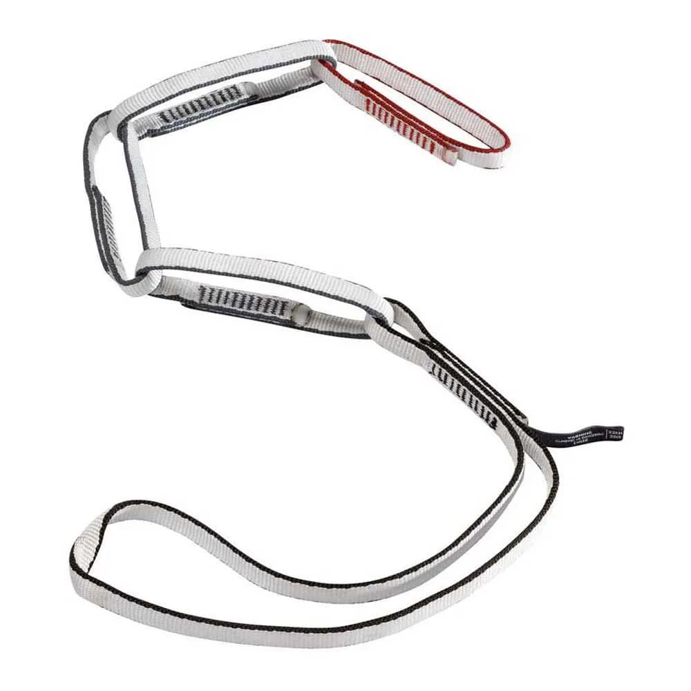 Black Diamond Link Personal Anchor