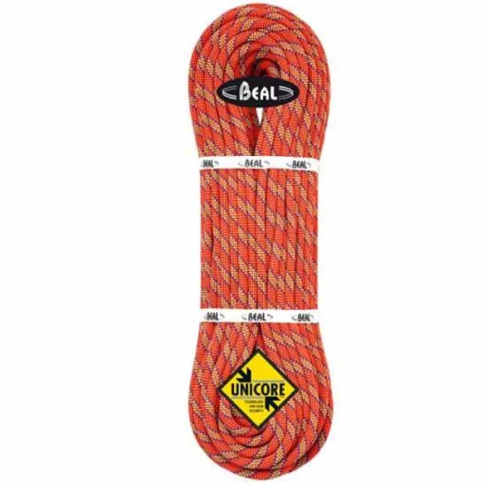 Beal Tiger 10 mm Golden Dry 60m