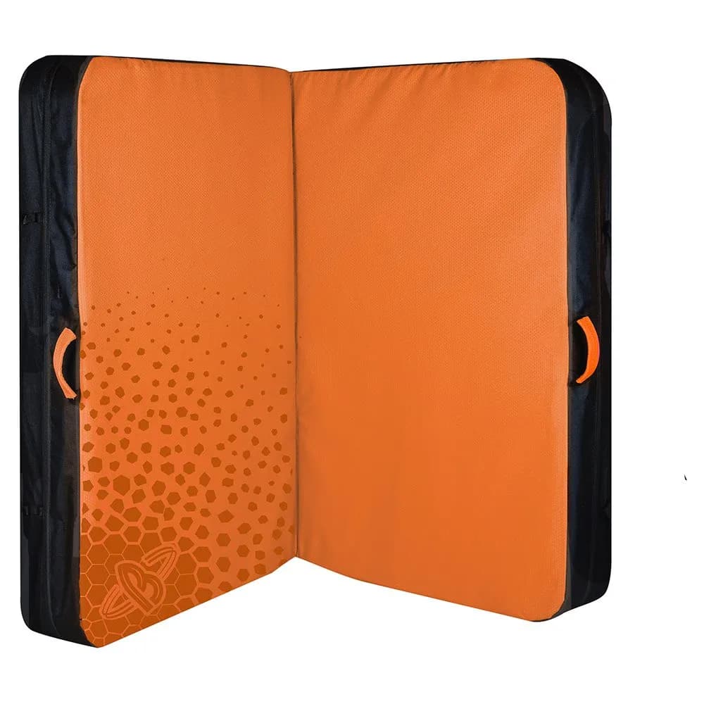 Beal Jumbo Pad