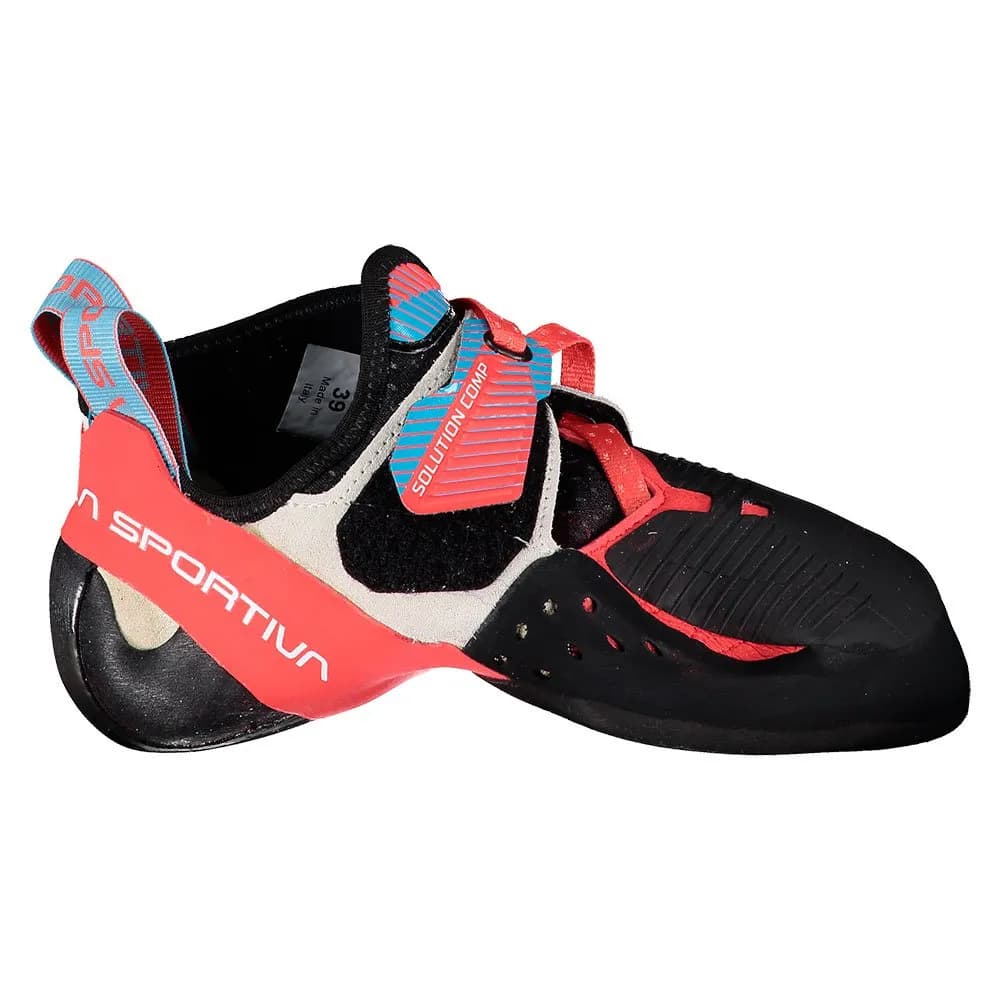 La Sportiva Women's Solution Comp