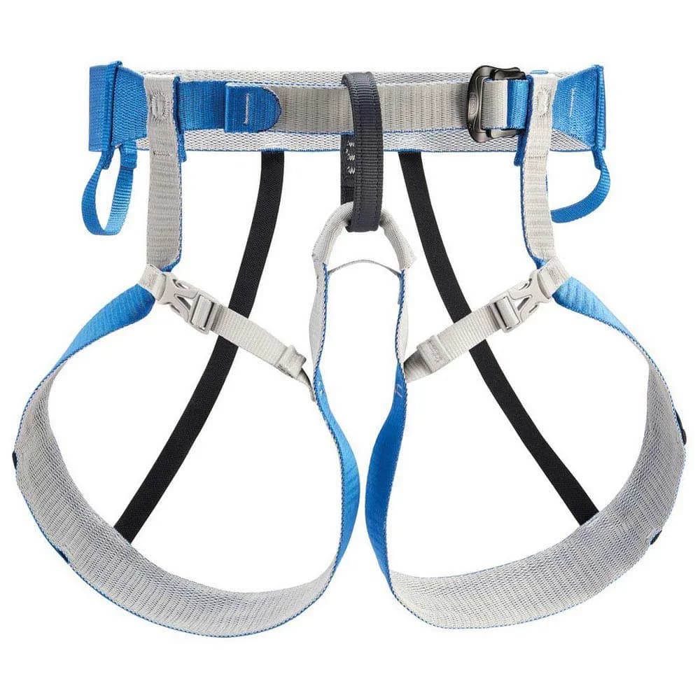Petzl Tour