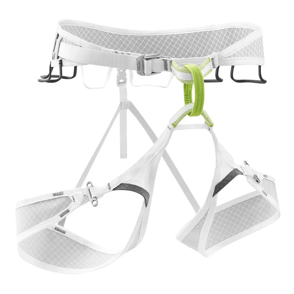 Edelrid Prisma Guide
