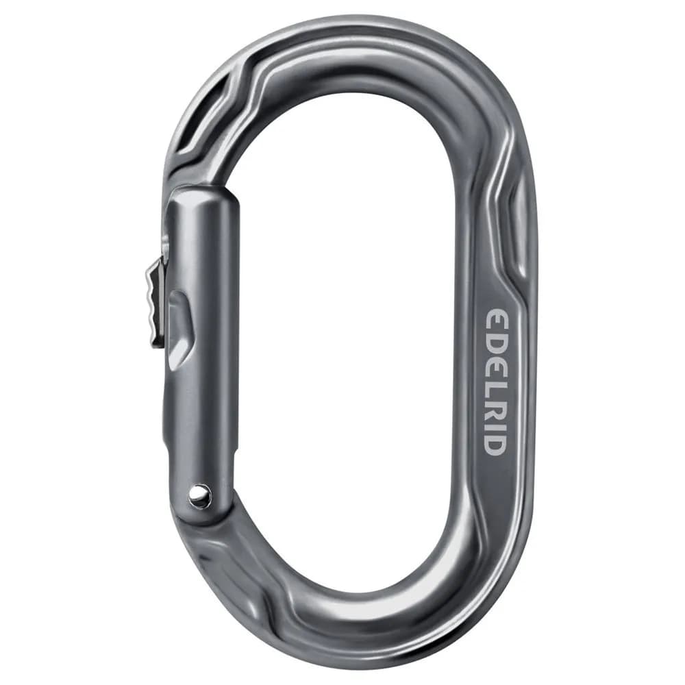 Edelrid Kiwi Slider