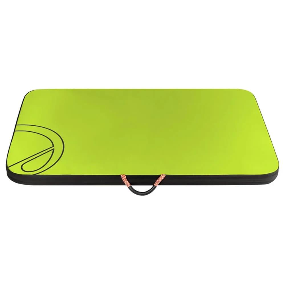 Edelrid Sit Start II