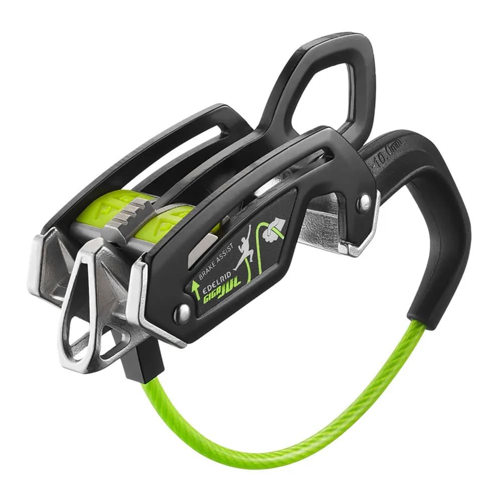 Edelrid Giga Jul