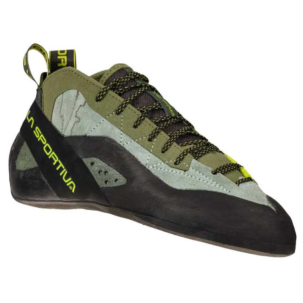La Sportiva TC Pro