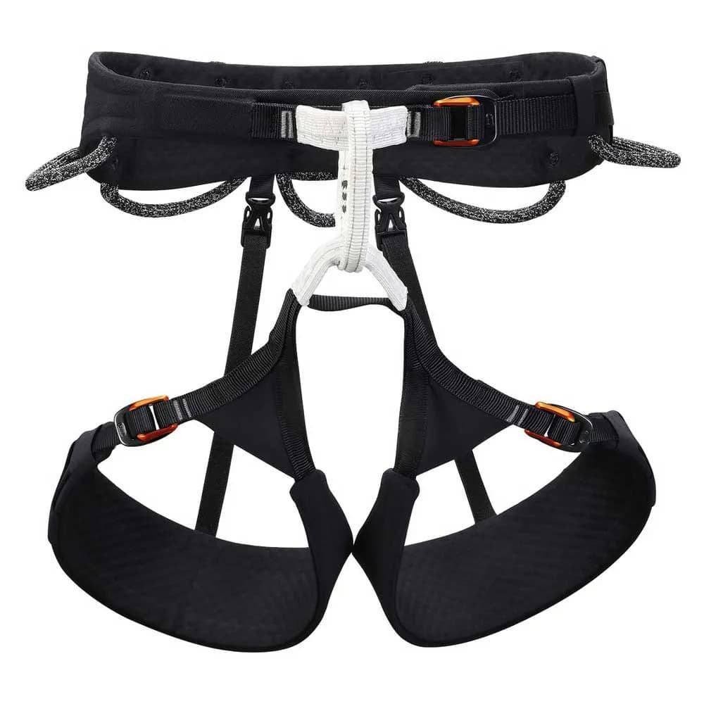 Petzl Aquila