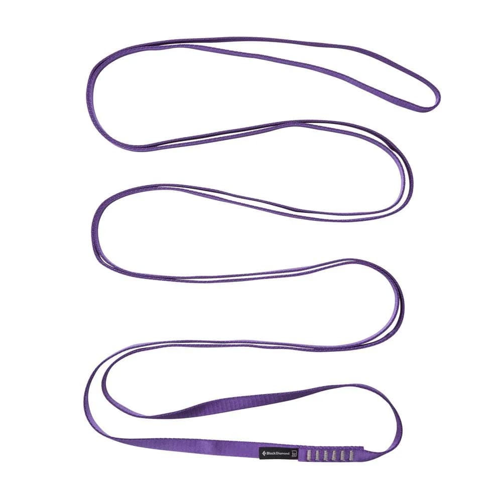 Black Diamond Nylon Runner 18 mm