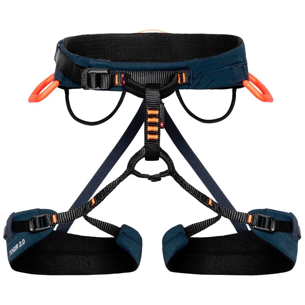 Mammut Togir 2.0 3 Slide
