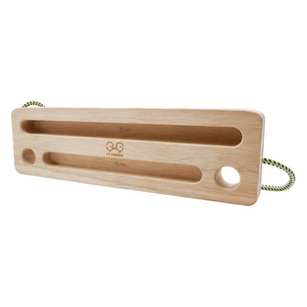 Yy Vertical Travelboard