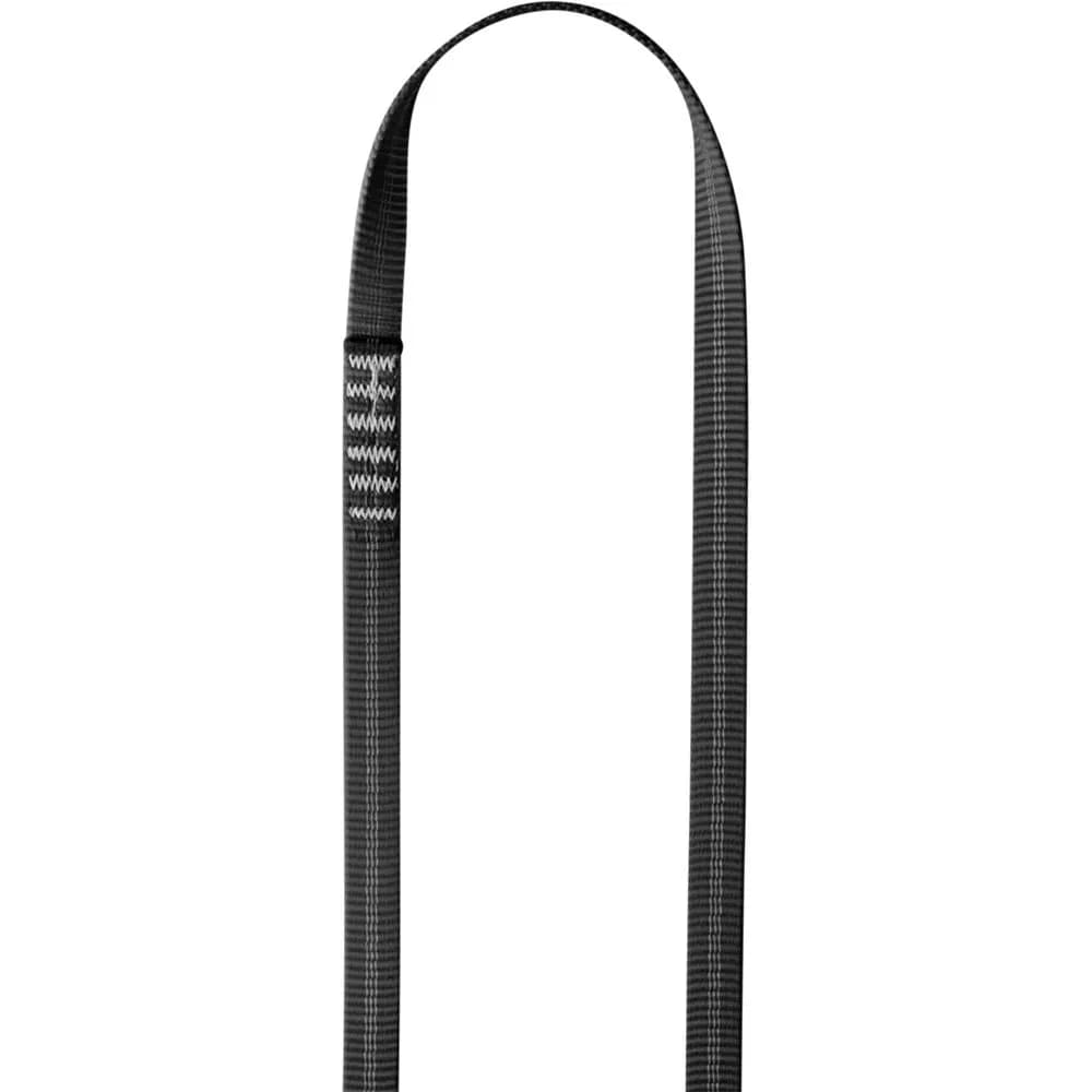 Edelrid PES Sling 16 mm