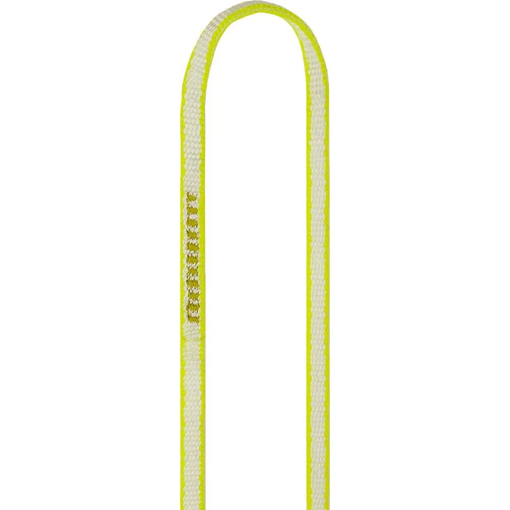 Salewa Ortles Dyneema Sling