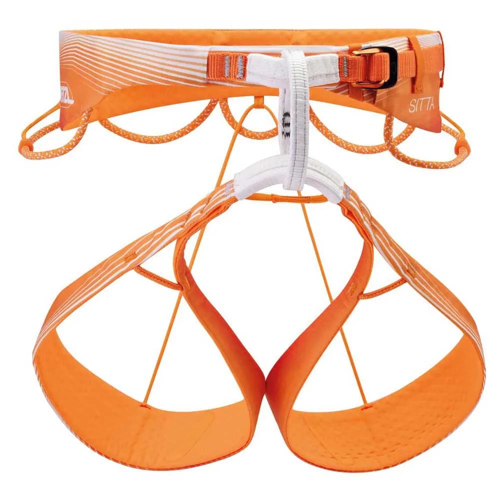 Petzl Sitta