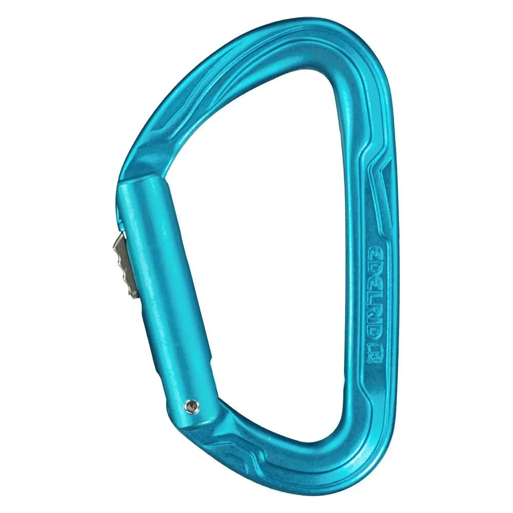 Edelrid Pure Slider III