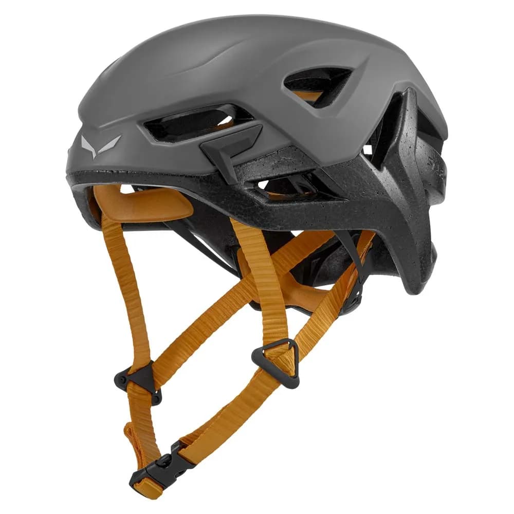 Salewa Aria Helmet