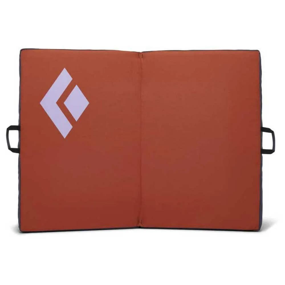 Black Diamond Circuit Crash Pad