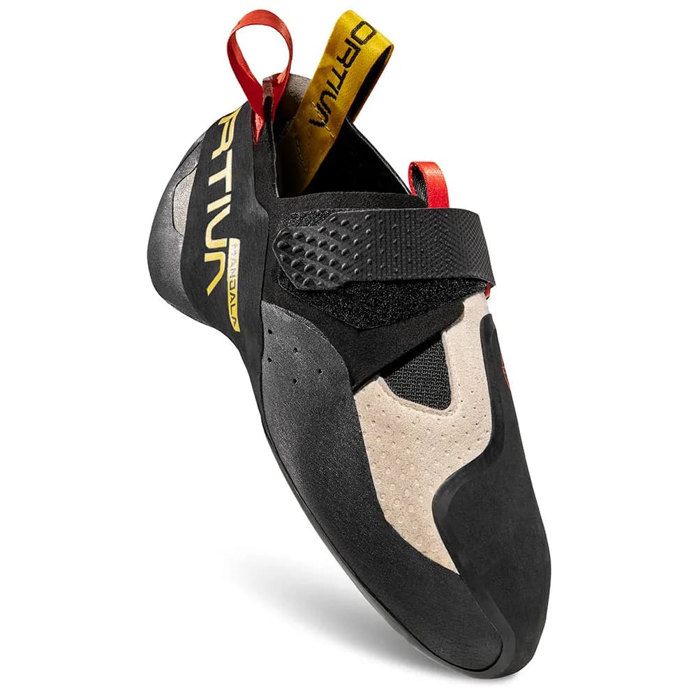 La Sportiva Mandala